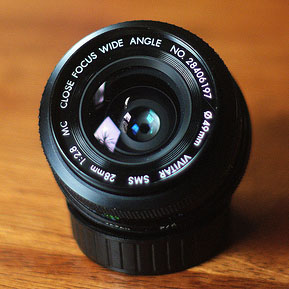 photo